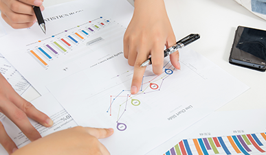 电子与智能化工程专业承包一级